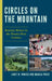 Circles on the Mountain: Bosnian Women in the Twenty-First Century by Janet M. Powers