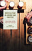Beer Culture in Theory and Practice: Understanding Craft Beer Culture in the United States by Adam W. Tyma, Travis R. Bell, Michelle Calka