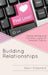 Building Relationships: Online Dating and the New Logics of Internet Culture by Dawn Shepherd