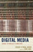 Digital Media: Human-Technology Connection by Stacey O'Neal Irwin
