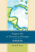 Reagan's War on Terrorism in Nicaragua: The Outlaw State by Philip W. Travis