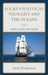 Locke's Political Thought and the Oceans: Pirates, Slaves, and Sailors by Sarah Pemberton