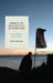 Indigeneity and Decolonization in the Bolivian Andes: Ritual Practice and Activism by Anders Burman