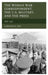 Woman War Correspondent, the U.S. Military, and the Press: 1846-1947 by Carolyn M. Edy