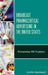 Broadcast Pharmaceutical Advertising in the United States: Primetime Pill Pushers by Janelle Applequist