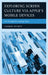 Exploring Screen Culture Via Apple's Mobile Devices: Life Through the Looking Glass by Charles Soukup