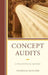 Concept Audits: A Philosophical Method by Nicholas Rescher