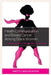 Health Communication and Breast Cancer among Black Women: Culture, Identity, Spirituality, and Strength by Annette D. Madlock