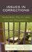 Issues in Corrections: Research, Policy, and Future Prospects by Carly M. Hilinski-Rosick, John P. Walsh, Carrie Buist