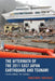 Aftermath of the 2011 East Japan Earthquake and Tsunami: Living among the Rubble by Shoichiro Takezawa