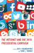 Internet and the 2016 Presidential Campaign by Jody C. Baumgartner, Terri L. Towner, Monica Ancu