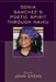 Sonia Sanchez's Poetic Spirit through Haiku by John Zheng, Michio Arimitsu, Tiffany Austin