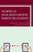 Impact of Social Media in Modern Romantic Relationships by Narissra M. Punyanunt-Carter, Jason S. Wrench, V. Santiago Arias