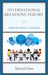 International Relations Theory: Competing Empirical Paradigms by Michael Haas