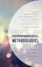 Postphenomenological Methodologies: New Ways in Mediating Techno-Human Relationships by Jesper Aagaard, Jan Kyrre Berg Friis, Jessica Sorenson