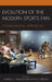 Evolution of the Modern Sports Fan: Communicative Approaches by Andrew C. Billings