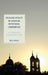 Religious Vitality in Christian Intentional Communities: A Comparative Ethnographic Study by Mark Killian