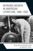 Working Women in American Literature, 1865-1950 by Miriam S. Gogol, Anna Andes, Irene Gammel
