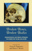 Broken Bones, Broken Bodies: Bioarchaeological and Forensic Approaches for Accumulative Trauma and Violence by Caryn E. Tegtmeyer, Debra L. Martin, Petra Banks