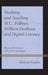 Studying and Teaching W.C. Falkner, William Faulkner, and Digital Literacy: Personal Democracy in Social Combination by Koichi Fujino