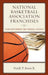 National Basketball Association Franchises: Team Performance and Financial Success by Frank P. Jozsa