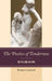 Poetics of Tenderness: On Falling in Love by Robert Cantwell