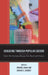 Educating through Popular Culture: You're Not Cool Just Because You Teach with Comics by Edward Janak, Ludovic A. Sourdot, Maha Al-Saati