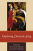 Exploring Christian Song by M. Jennifer Bloxam, Andrew Shenton, M. Jennifer Bloxam