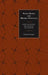Franz Kafka and Michel Foucault: Power, Resistance, and the Art of Self-Creation by Nicholas Dungey