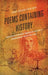 Poems Containing History: Twentieth-Century American Poetry's Engagement with the Past by Gary Grieve-Carlson