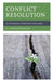 Conflict Resolution: An Introduction to Third Party Intervention by S. I. Keethaponcalan