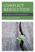 Conflict Resolution: An Introduction to Third Party Intervention by S. I. Keethaponcalan