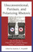 Unconventional, Partisan, and Polarizing Rhetoric: How the 2016 Election Shaped the Way Candidates Strategize, Engage, and Communicate by Jeanine E. Kraybill