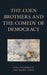 Coen Brothers and the Comedy of Democracy by Sara MacDonald