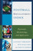Football Development Index: Rationale, Methodology, and Application by Ilya Solntsev