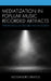 Mediatization in Popular Music Recorded Artifacts: Performance on Record and on Screen by Alessandro Bratus