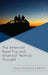 American Road Trip and American Political Thought by Susan McWilliams Barndt