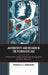 Authenticity and Religion in the Pluralistic Age: A Simmelian Study of Christian Evangelicals and New Monastics by Francesca E. S. Montemaggi