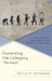 Expanding the Category "Human": Nonhumanism, Posthumanism, and Humanistic Psychology by Patrick M. Whitehead