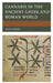 Cannabis in the Ancient Greek and Roman World by Alan Sumler