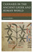 Cannabis in the Ancient Greek and Roman World by Alan Sumler