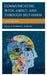 Communicating With, About, and Through Self-Harm: Scarred Discourse by Warren J. Bareiss