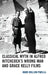 Classical Myth in Alfred Hitchcock's Wrong Man and Grace Kelly Films by Mark William Padilla