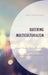 Queering Multiculturalism: Liberal Theory, Ethnic Pluralism, and the Problem of Minorities-within-Minorities by Aret Karademir