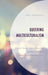 Queering Multiculturalism: Liberal Theory, Ethnic Pluralism, and the Problem of Minorities-within-Minorities by Aret Karademir
