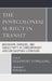The Postcolonial Subject in Transit: Migration, Borders and Subjectivity in Contemporary African Diaspora Literature by Toyin Falola