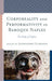 Corporeality and Performativity in Baroque Naples: The Body of Naples by Alessandro Giardino, Clorinda Donato, Marino Forlino