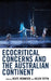Ecocritical Concerns and the Australian Continent by Beate Neumeier