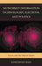 Networked Information Technologies, Elections, and Politics: Korea and the United States by Jongwoo Han