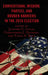 Conventional Wisdom, Parties, and Broken Barriers in the 2016 Election by Jennifer C. Lucas